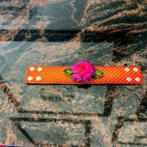 Beautiful Handmade Bracelet